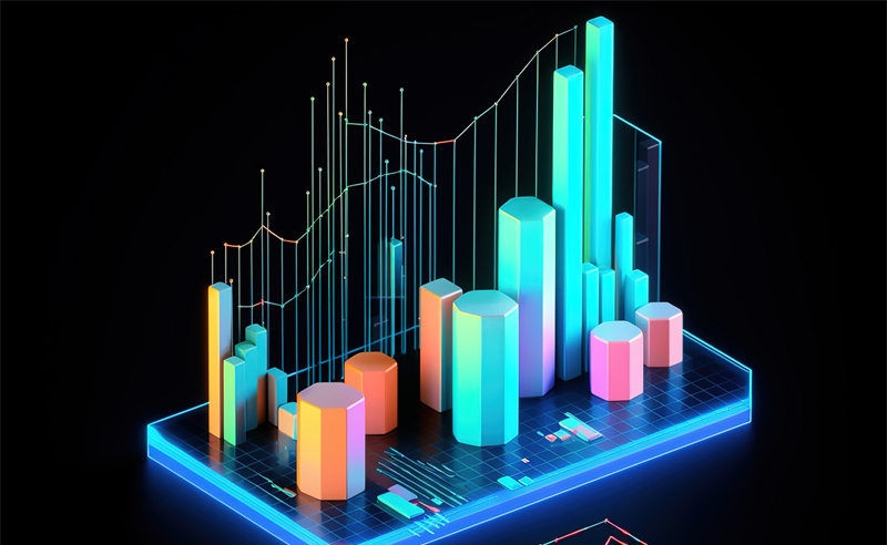 「績(jī)效管理咨詢」如何利用數(shù)據(jù)來改善績(jī)效？