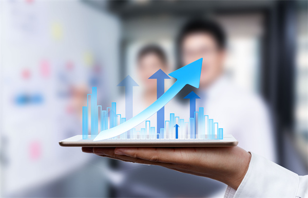 「績效管理咨詢」如何利用數(shù)據(jù)來改善績效？