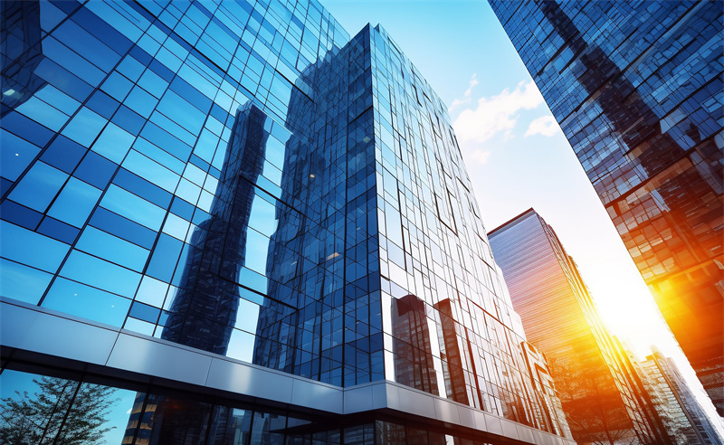 用組織評估發現問題和機會，推動企業發展