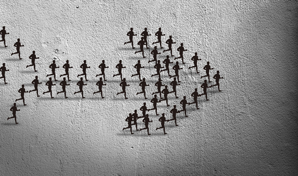 「組織規劃咨詢」企業的發展戰略只是老板的問題么？