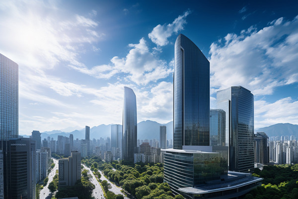 集團(tuán)制度大而全缺少精耕細(xì)作的問題怎么解決？