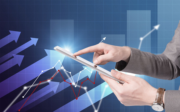 「營(yíng)銷(xiāo)咨詢(xún)公司」2023年企業(yè)如何做到降本增效？