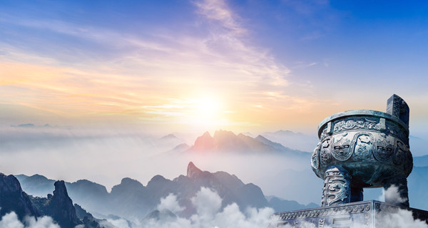 「企業(yè)文化咨詢」企業(yè)文化是可有可無的東西？