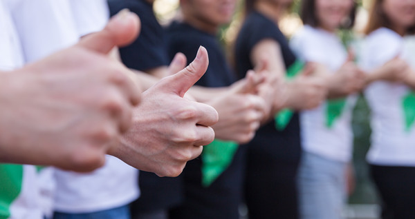 「企業(yè)文化咨詢(xún)」企業(yè)文化是可有可無(wú)的東西？