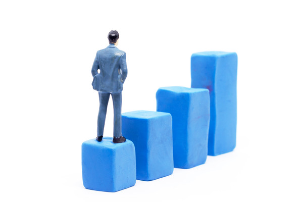 「企業(yè)管理咨詢公司」企業(yè)需要清晰的目標(biāo)和愿景！