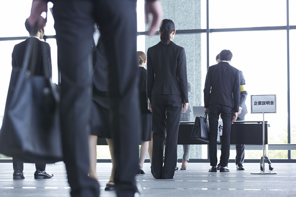 「駐場(chǎng)式管理咨詢」駐場(chǎng)式管理的定義和目的！