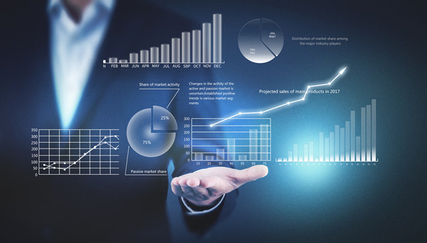 品牌長期發(fā)展需要制定長遠(yuǎn)戰(zhàn)略，持續(xù)優(yōu)化品牌資產(chǎn)