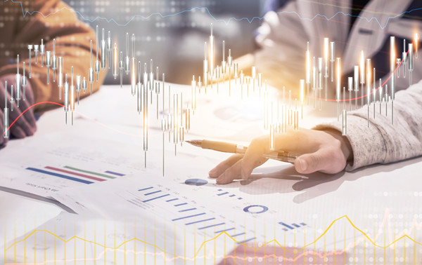 子公司績(jī)效考核：子公司的業(yè)績(jī)?nèi)绾稳嬖u(píng)估和激勵(lì)？