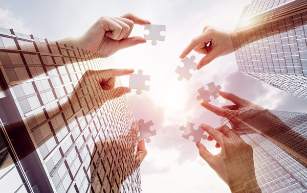 人才戰(zhàn)略規(guī)劃：優(yōu)化招聘，提升員工滿意度！