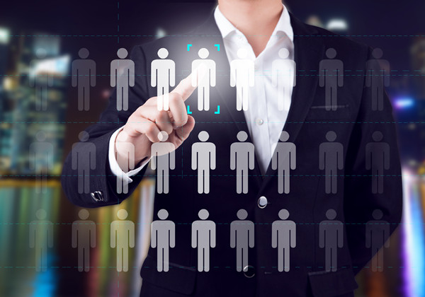 人才戰(zhàn)略規(guī)劃：優(yōu)化招聘，提升員工滿意度！