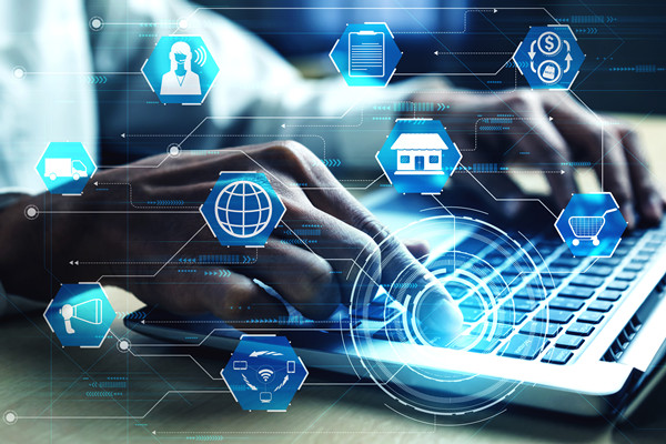 數(shù)字營(yíng)銷(xiāo)策略：制定互聯(lián)網(wǎng)營(yíng)銷(xiāo)方案，實(shí)現(xiàn)業(yè)務(wù)增長(zhǎng)！