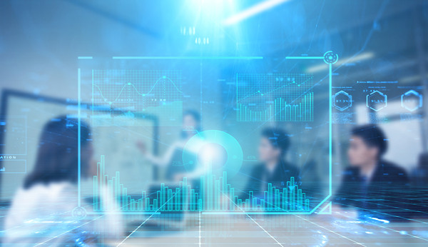 數(shù)字營(yíng)銷(xiāo)策略：制定互聯(lián)網(wǎng)營(yíng)銷(xiāo)方案，實(shí)現(xiàn)業(yè)務(wù)增長(zhǎng)！