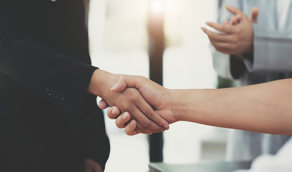 集團(tuán)管控的核心要素：策略，協(xié)同，風(fēng)險(xiǎn)與合規(guī)