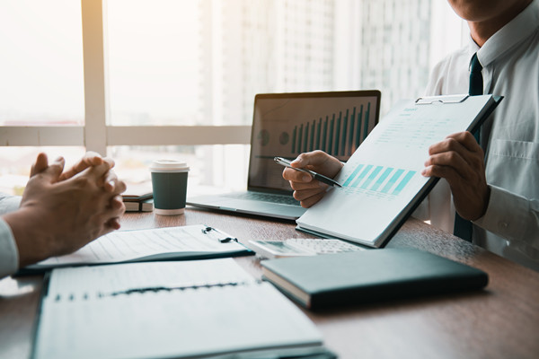 「企業(yè)管理咨詢」如何通過企業(yè)管理實現(xiàn)企業(yè)目標(biāo)？