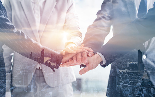 「企業(yè)管理咨詢」如何通過企業(yè)管理實(shí)現(xiàn)企業(yè)目標(biāo)？