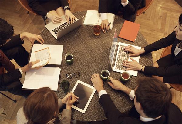 為什么企業(yè)要注意組織架構的設置和職能職責的梳理？