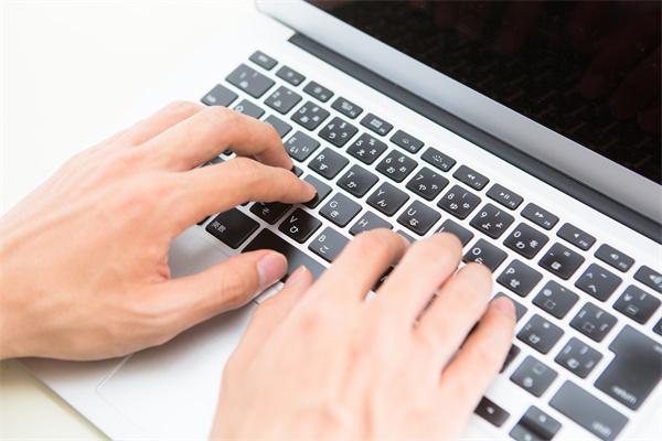 為什么企業(yè)要注意組織架構的設置和職能職責的梳理？