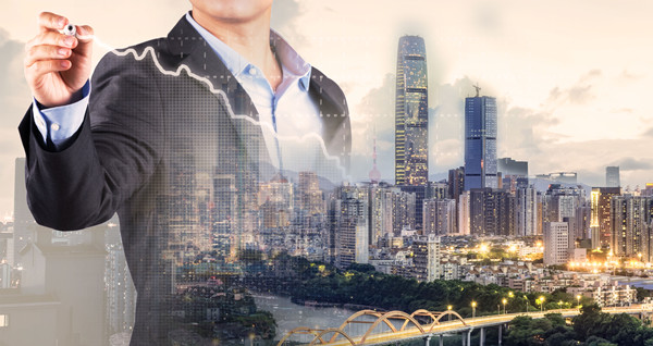 如何通過(guò)營(yíng)銷(xiāo)咨詢(xún)公司打造有效的品牌戰(zhàn)略？