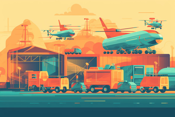 「咨詢公司」供應(yīng)鏈管理的目的和意義是什么？