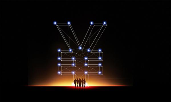 數(shù)據(jù)化如何創(chuàng)造新價(jià)值？