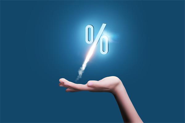 數(shù)據(jù)化如何創(chuàng)造新價(jià)值？