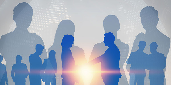 集團(tuán)運(yùn)營(yíng)協(xié)同優(yōu)化：提升整體運(yùn)營(yíng)效率和效益！