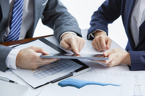 如何優(yōu)化集團(tuán)業(yè)務(wù)流程？提高管理效率和執(zhí)行力？