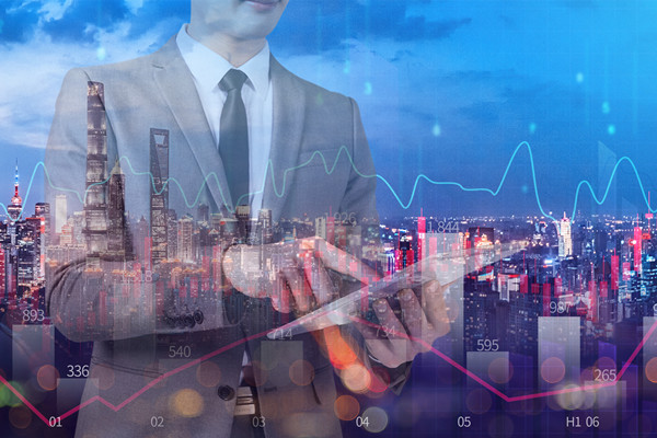 精益生產(chǎn)流程優(yōu)化咨詢(xún)：發(fā)現(xiàn)瓶頸，提升生產(chǎn)效率