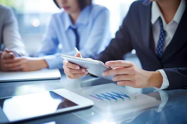 精益生產(chǎn)流程優(yōu)化咨詢(xún)：發(fā)現(xiàn)瓶頸，提升生產(chǎn)效率