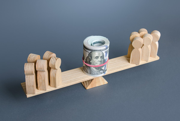 優(yōu)化供應(yīng)鏈管理，降低成本，提高運(yùn)營效率