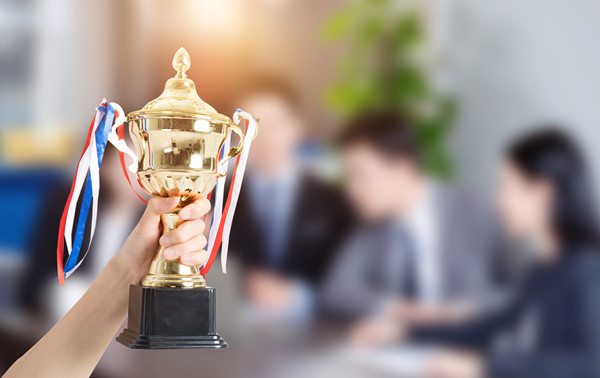 人力資源培訓(xùn)：重視發(fā)展，培育優(yōu)秀人才