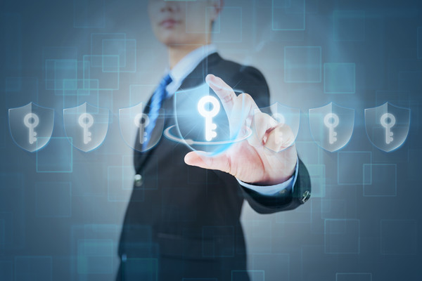 品牌定位：聚焦核心價(jià)值，確立市場(chǎng)地位