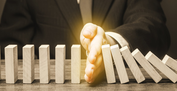 跨境電商供應(yīng)鏈：跨境電商趨勢(shì)、優(yōu)化和風(fēng)險(xiǎn)管理