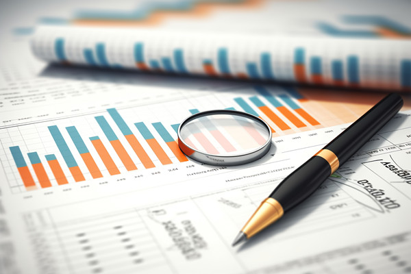 流程規劃咨詢：優化業務流程，提高組織運作效率