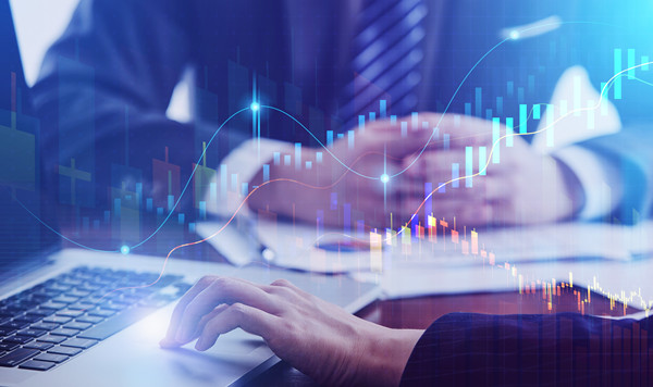 流程規劃咨詢：優化業務流程，提高組織運作效率