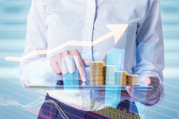 集團財務(wù)整合優(yōu)化：降低成本，提高資金使用效率