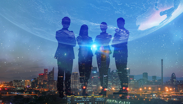 如何優(yōu)化企業(yè)管理流程，提高工作效率？