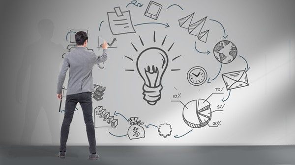 如何優(yōu)化企業(yè)管理流程，提高工作效率？