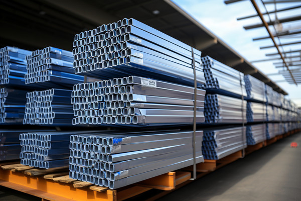 5S管理咨詢：改善環(huán)境，提升員工素質(zhì)！