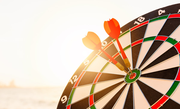 全面預算：整合全面資源，實現企業戰略目標