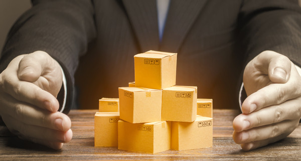 品牌重塑：實現(xiàn)從無到有，打造獨特形象！