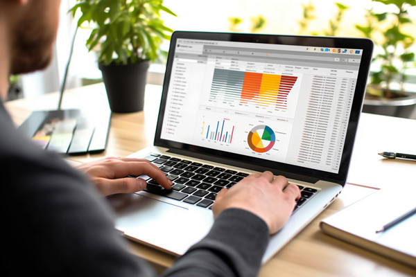 營(yíng)銷(xiāo)咨詢(xún)公司在市場(chǎng)中如何幫助企業(yè)創(chuàng)新？