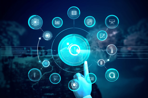 績效評估：衡量工作表現(xiàn)，激發(fā)員工潛力！