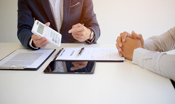 績效評估：衡量工作表現(xiàn)，激發(fā)員工潛力！