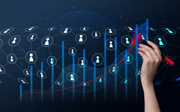 企業(yè)應(yīng)該如何調(diào)整和優(yōu)化年度經(jīng)營(yíng)計(jì)劃？