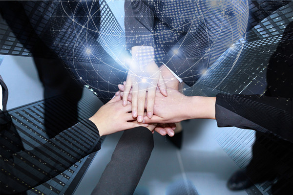 靈活應對市場變化：組織敏捷性建設！