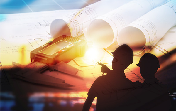 集團(tuán)財務(wù)管控：規(guī)范財務(wù)管理，降低財務(wù)風(fēng)險！