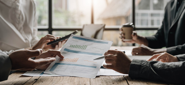 集團(tuán)財務(wù)管控：規(guī)范財務(wù)管理，降低財務(wù)風(fēng)險！