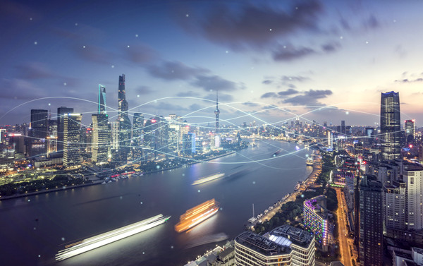 制造業(yè)信息化：推動信息化管理，提升生產(chǎn)管控能力