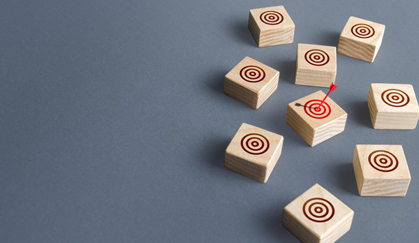 企業戰略規劃的步驟是什么？如何落地實施？